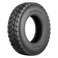 Satoya SD-066 315/80R22,5 156/152L ведущая 20PR новая
