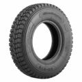 Satoya SD-070 7.50R16 122/118L ведущая 14PR новая