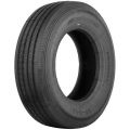 Satoya SF-042 315/70R22,5 154/150L рулевая 20PR новая