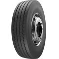 Satoya ST-080 385/55R22,5 160/158K прицеп 20PR