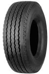 Satoya ST-082 385/65R22,5 160/158K прицеп 20PR