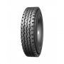 Грузовая шина Satoya SU-022 7.50R16 122/118L универсальная 14PR новая
