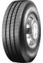 Грузовая шина Sava Avant A3 245/70R19,5 136/134M рулевая PR новая