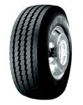 Sava Avant MS2 315/80R22,5 156/150K рулевая PR