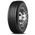 Sava Avant 5 315/60R22,5 152/148L рулевая PR новая