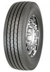 Sava City U4 275/70R22,5 152/148E универсальная PR