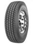 Грузовая шина Sava Orjak O4 215/75R17,5 126/124M универсальная 14PR новая