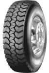 Sava Orjak MS 315/80R22,5 156/150K ведущая PR новая