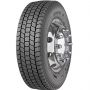Грузовая шина Sava Orjak 5 315/60R22,5 152/148L ведущая PR новая