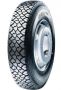 Грузовая шина Sava Tamar Plus 9.50R17,5 129/127M ведущая PR новая