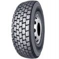Sonix SX802 295/80R22,5 152/149M ведущая 18PR новая