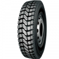 Sonix SX818 9.00R20 144/143K ведущая 16PR новая