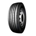 Sonix SX888 235/75R17,5 143/141J ведущая 18PR