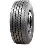 Грузовая шина Sonix SX966 385/65R22,5 160/L руль-прицеп 20PR новая