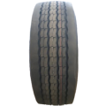 Sonix SX977 385/65R22,5 160/L прицеп 20PR