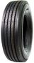 Грузовая шина Sportrak (Safe Holder) SP395 385/65R22,5 160/156K прицеп 20PR
