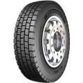 Starmaxx DZ300 8.50R17,5 121/120L ведущая 12PR TL