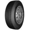 Starmaxx GH100 245/70R19,5 141/140J универсальная 16PR TL