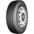 Starmaxx GZ300 8.25R17,5 121/120L универсальная 12PR TL