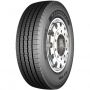 Грузовая шина Starmaxx GZ300 225/75R17,5 129/127M универсальная 14PR TL