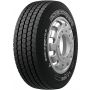 Грузовая шина Starmaxx LZ305 215/75R17,5 135/133J прицеп 16PR новая