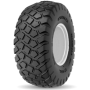 Грузовая шина Starmaxx ST-HAUL 560/60R22,5 165D/162E PR новая