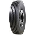 Sunfull HF111 295/75R22,5 146/143L рулевая 16PR новая