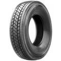 Sunfull HF628 315/70R22,5 154/150L ведущая 20PR