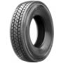 Грузовая шина Sunfull HF628 295/80R22,5 152/149M ведущая 18PR