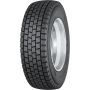 Грузовая шина Sunfull HF638 315/80R22,5 156/152L ведущая 20PR
