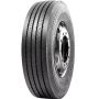 Грузовая шина Sunfull HF660 11.00R22,5 148/145M рулевая 16PR новая