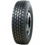 Грузовая шина Sunfull HF668 295/80R22,5 152/149M ведущая 18PR новая