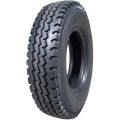 Sunfull HF702 8.25R20 128/124M универсальная 14PR новая