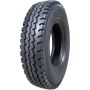 Грузовая шина Sunfull HF702 12.00R24 160/157K универсальная 20PR новая
