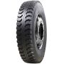 Грузовая шина Sunfull HF706 8.25R16 128/124M ведущая 16PR новая
