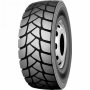 Грузовая шина Sunfull HF768 315/80R22,5 156/152L ведущая 20PR