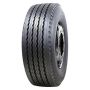 Грузовая шина Sunfull ST022 235/75R17,5 143/141J прицеп 16PR новая