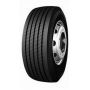 Грузовая шина Supercargo SC168 445/45R19,5 160/J прицеп PR