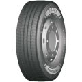 TBBtires THA20 315/70R22,5 156/150M рулевая 20PR новая