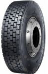 Three-A T298 295/80R22,5 152/149J ведущая 18PR