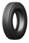 Грузовая шина TORNADO GL283A 245/70R19,5 136/134M рулевая 16PR TL