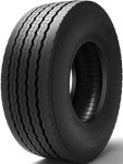 TORNADO GL286A 385/55R22,5 160/K прицеп PR