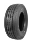 Грузовая шина TORNADO GL286T 385/65R22,5 164/K прицеп 24PR