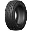 TORNADO GR-D2 285/70R19,5 146/144L ведущая 16PR