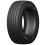 Грузовая шина TORNADO GR-D2 215/75R17,5 135/133J рулевая 16PR TL