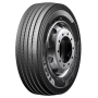 Грузовая шина TORNADO GR-T1 235/75R17,5 143/141J прицеп 16PR TL