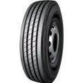 Taitong HS101 295/80R22,5 152/149M рулевая 18PR новая