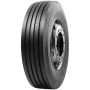 Грузовая шина Taitong HS201 315/70R22,5 154/150M рулевая 20PR новая