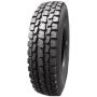 Грузовая шина Taitong HS207 295/80R22,5 146/143M ведущая 16PR