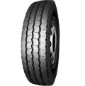 Taitong HS218 11.00R20 152/149K универсальная 18PR